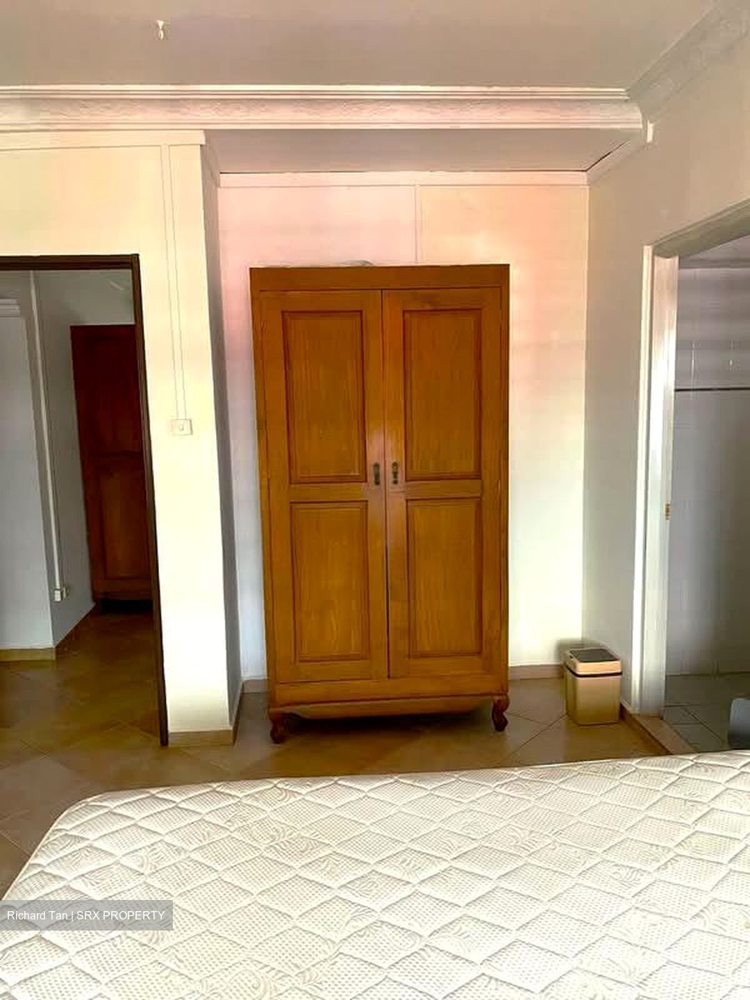 Blk 485D Choa Chu Kang Avenue 5 (Choa Chu Kang), HDB 4 Rooms #558119571